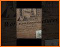 Draw Weights Puzzle 3D related image