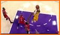 Kobe Bryant Lock Screen & Kobe Bryant Fans related image