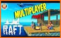 Raft Day Multiplayer related image