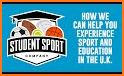 Student Sport Channel related image