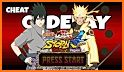 Trick Naruto Senki Ninja Storm 4 related image