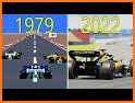 Formula Racing Games Car Games related image
