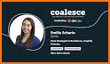 Coalesce by dbt Labs related image