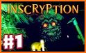 Inscryption Game Walkthrough related image