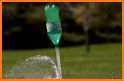 Water Rocket related image