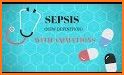 SEPSIS 3 related image