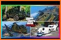 Vehicles of GTA 5 Grand Vehicles 5 related image