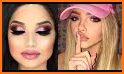 Makeup Tutorial Videos 2019 related image