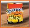 Radio La Picosa related image
