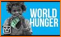 About Global Hunger related image
