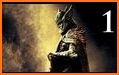 Skyrim : The Elder Scrolls V Walkthrough related image