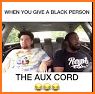 First Take the Aux related image