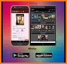 AllinFun-Track Movies, TV Shows, Actors/Actresses related image