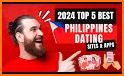 DateGlobe PH: Chat and Date with Pinoy related image