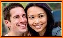Asian Mingle - Free Dating & Chat App With Singles related image