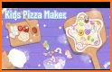 ABC Pizza Maker related image