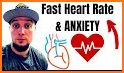 Speedy Heartbeat related image