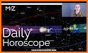 Co–Star Astrology - daily horoscope Advice related image
