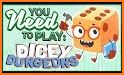 Dicey Dungeons related image