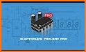 Electronics Toolbox related image