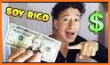 ¿Adivina El Youtuber Colombia? - Ganar Dinero Real related image