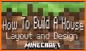 My Craft : Survival, Building & Master Edition related image