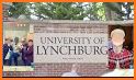 University of Lynchburg Events related image