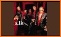 Silk Go related image