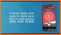 Antivirus For Android Mobile And Tablet Free related image