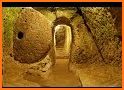 Secret Passages Of The Hidden City related image