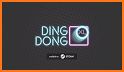 Ding Dong XL related image