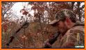 Whitetail Deer Hunting Calls related image