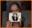 Inkblot related image