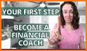 Finance Coach related image
