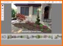 PRO Landscape Contractor related image