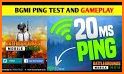 One Tap Booster - Boost Mobile Game, Free Game VPN related image