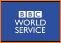 BBC World Service related image