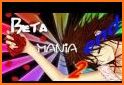 Manga Mania (Beta) related image