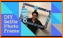 Selfie Photo Frames related image