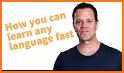 Easy Learn Languages - Translate Language Learning related image