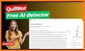 QuillBot - AI Writing Keyboard related image