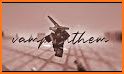 [DW] Halloween Watch related image