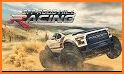 Hill Racing – Offroad Hill Adventure game related image