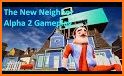 New Mods Series for Hello Neighbor related image