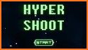 Hyper Shoot - twin stick shooter related image