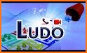Ludo Free related image
