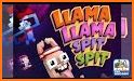 Llama Spit Spit related image