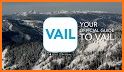Vail App related image