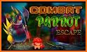 Combat Parrot Escape related image
