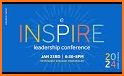 Inspire Conference related image